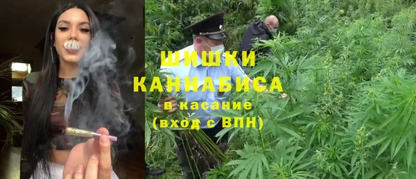 мяу мяу мука Новозыбков