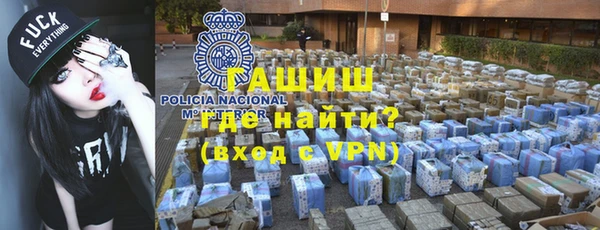 a pvp Няндома