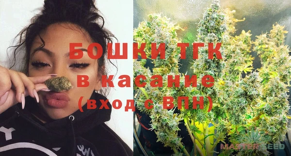 spice Нязепетровск
