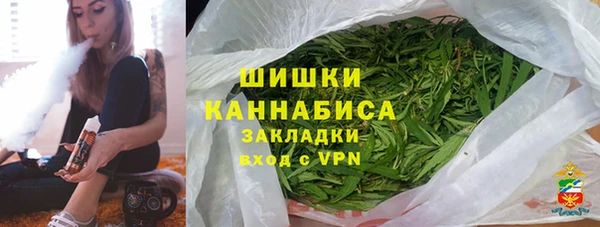 spice Нязепетровск